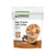 New! High Protein Iced Coffee Latte Macchiato - HerbalSuperBuy.co.uk