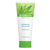 Herbal Aloe Soothing Gel - HerbalSuperBuy.co.uk